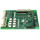 594291 Sch ****** 5500 Cabina Top Communication Board